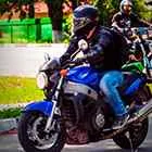 Павлов Матвей